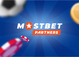 Mostbet Casino Your Ticket to the Ultimate Gaming Experience