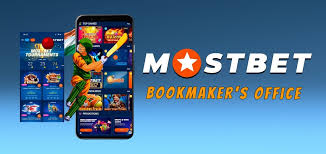 Mostbet Casino Your Ticket to the Ultimate Gaming Experience