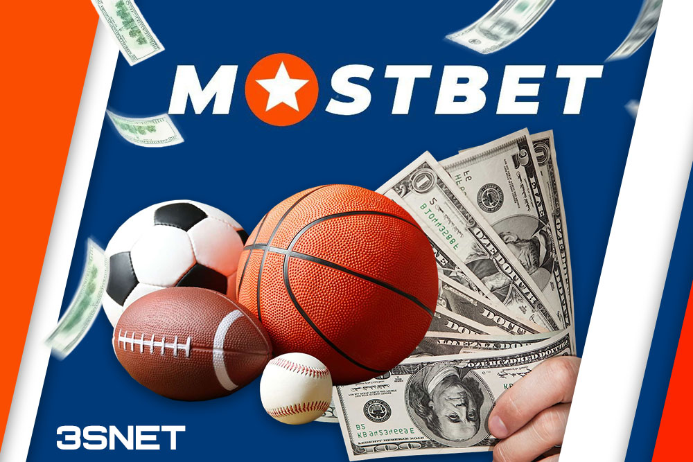 Mostbet Casino Your Ticket to the Ultimate Gaming Experience