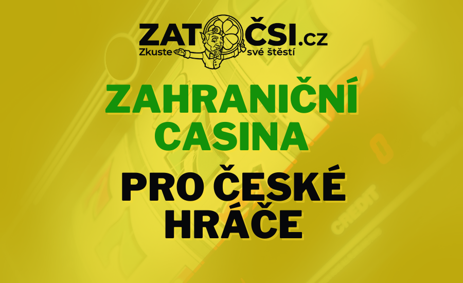 Nejnovější trendy v ceske online casino 2025 4