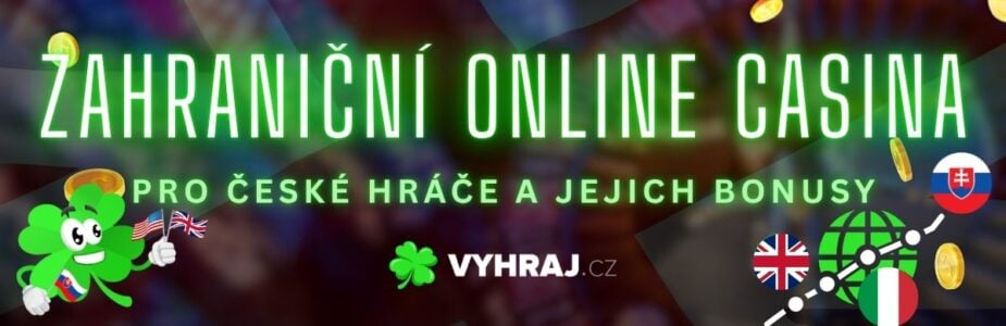 Nejnovější trendy v ceske online casino 2025 4
