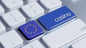 Objevte nejlepší casino ceske v roce 2023