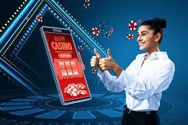 Objevte nejlepší casino ceske v roce 2023