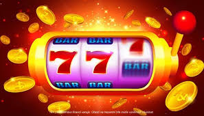 Objevte nejnovější casino s úžasnými hrami a bonusy