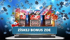 Objevte svět zábavy v casino s nízkým vkladem