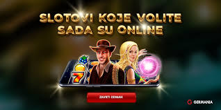 Online Casino Hrvatska Kako odabrati najbolje online igre za zabavu
