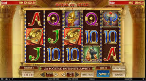 Online Casino Hrvatska Kako odabrati najbolje online igre za zabavu
