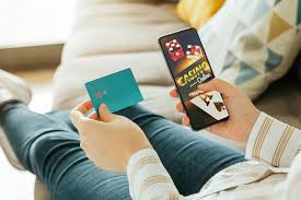 Online Casino Hrvatska Kako odabrati najbolje online igre za zabavu