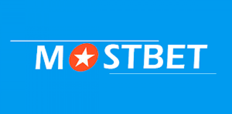 Play Smart, Play Mostbet Casino Unlock Your Online Gaming Adventure