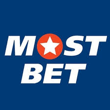 Play Smart, Play Mostbet Casino Unlock Your Online Gaming Adventure