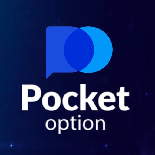Pocket Option Bonus How to Maximize Your Trading Potential