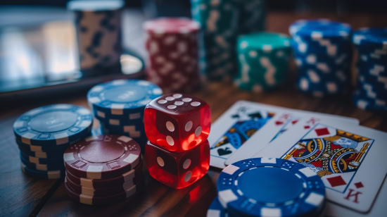 Popular Betting Markets Explained 15