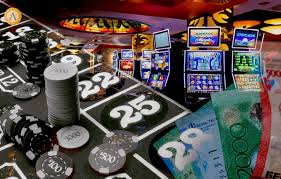 Popular Betting Markets Explained 15