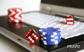 Top 10 Casino UK Online Discover the Best Gaming Experience