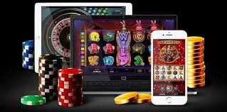 Top 10 Casino UK Online Discover the Best Gaming Experience