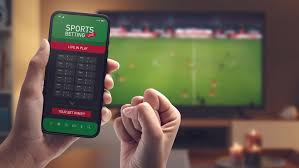 Top Free Spins Offers in Online Casinos 2