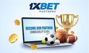 Ultimate Guide to 1xBet Sports & Casino Betting, Games, and Strategies