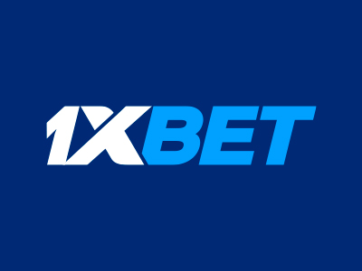 Ultimate Guide to 1xBet Sports & Casino Betting, Games, and Strategies