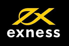 Unlocking Potential with the exness com app A Comprehensive Guide