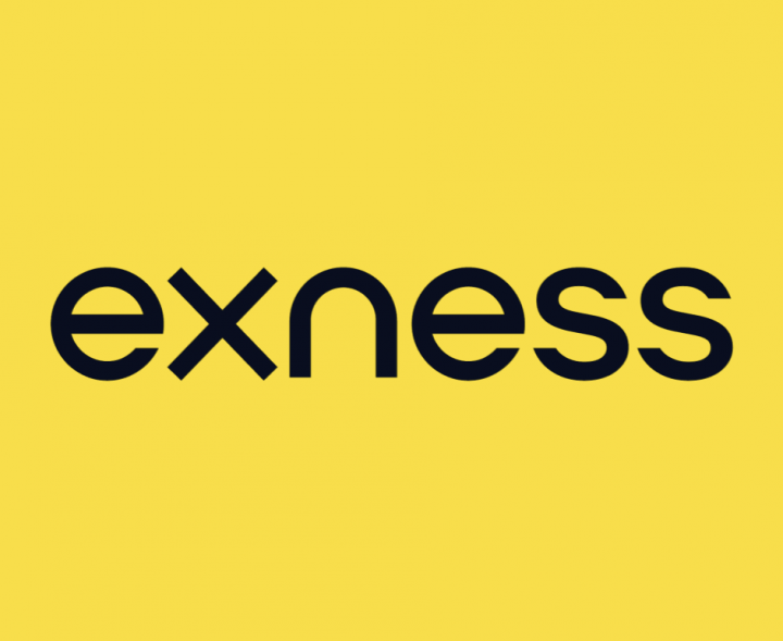 Unlocking Potential with the exness com app A Comprehensive Guide