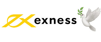 Unlocking Potential with the exness com app A Comprehensive Guide
