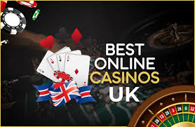 Unveiling the Secrets of Casino Online Free Bonus No