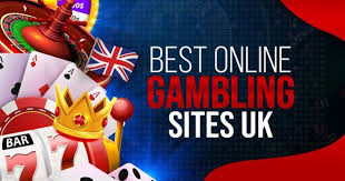 Unveiling the Secrets of Casino Online Free Bonus No