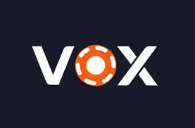 VOX Casino — nowoczesne miejsce rozrywki online