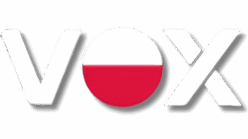 VOX Casino — nowoczesne miejsce rozrywki online