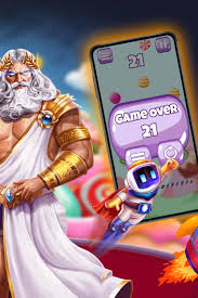 VOX Casino — przewodnik po nowoczesnym kasynie online
