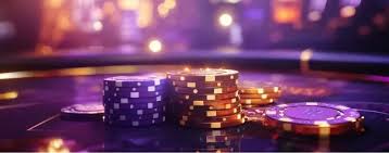 Wowbet Казино мир азартных игр и выигрышей