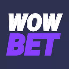 Wowbet Казино мир азартных игр и выигрышей