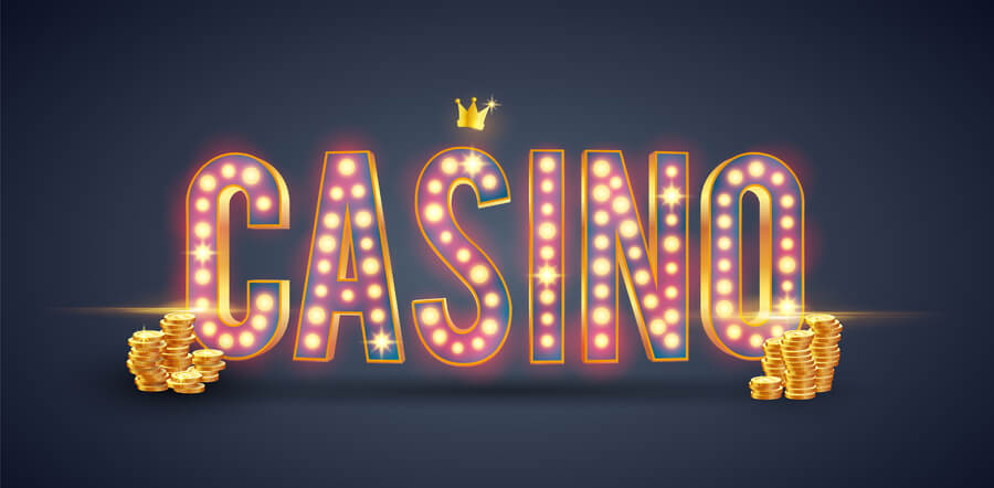 Zahraniční online casino bonus bez – Přehled a doporučení