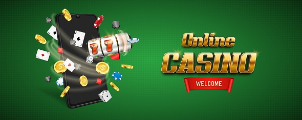 Zahraniční online casino pro české hráče Návod, tipy a triky
