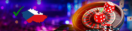 Zahraniční online casino pro české hráče Návod, tipy a triky