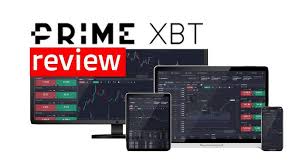 Advantages and Disadvantages of PrimeXBT