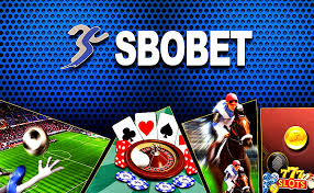 Agen Judi Resmi Terpercaya Online Panduan dan Tips Terbaik