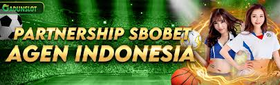Agen Judi Resmi Terpercaya Online Panduan dan Tips Terbaik
