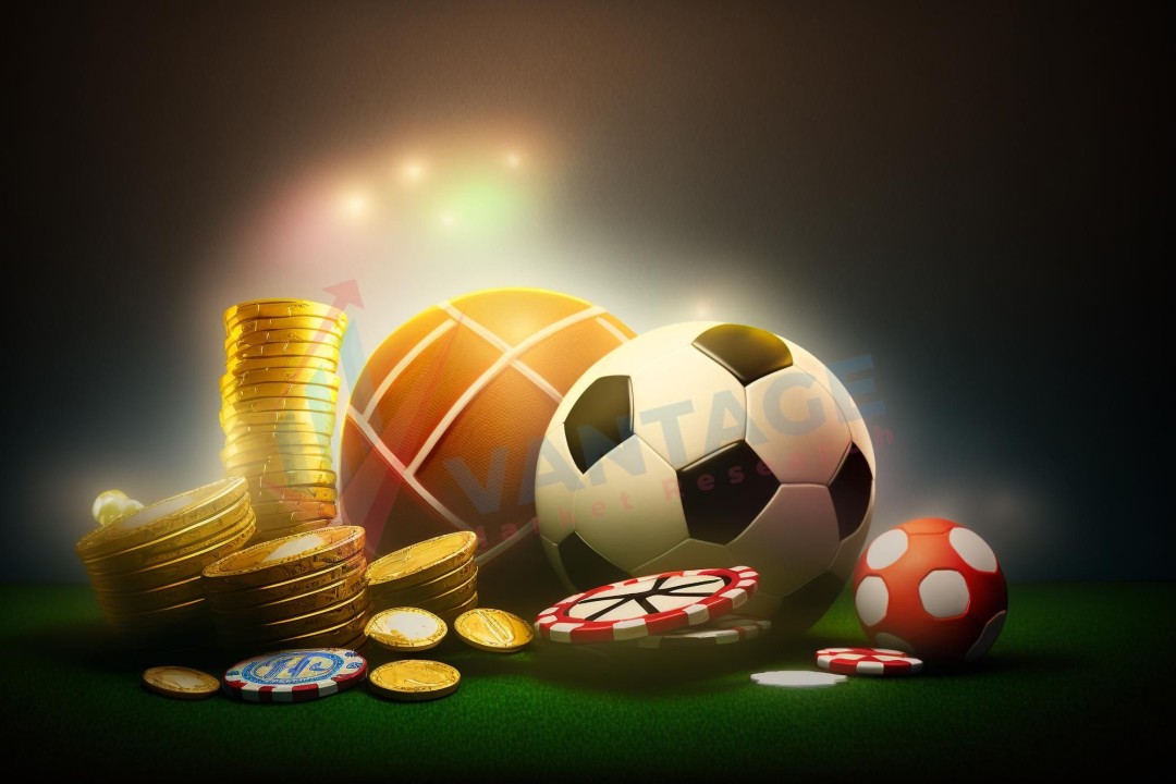 Apuestas Liga Boliviana Cómo Apostar y Ganar en el Fútbol Boliviano