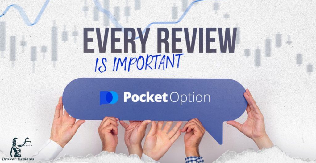 Comprehensive Guide to Deposit Pocket Option