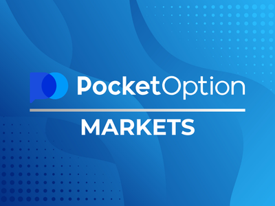 Comprehensive Guide to Pocket Option Trading Platform 1