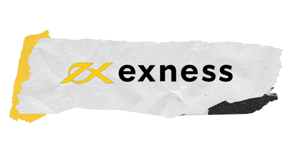 Comprehensive Review of Exness Broker - A Leader in Forex Trading