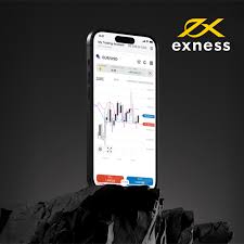 Comprehensive Review of Exness Broker - A Leader in Forex Trading