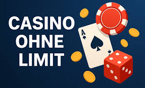 Die besten casinos ohne deutsche lizenz für sicheres Spielen 343