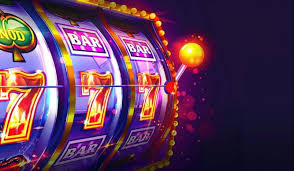 Discover Exciting Casino Bonuses Updated Weekly 9