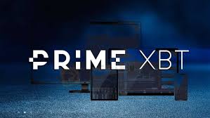 Discover the Advantages of PrimeXBT Trading Hub