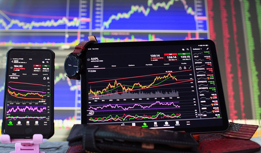 Discover the best 5 minute binary options Strategies and Tips