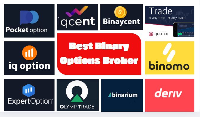 Discover the best 5 minute binary options Strategies and Tips