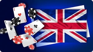 Discover the Best Online Betting Site UK for Enthusiasts