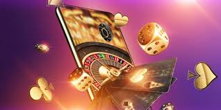 Discover the Excitement of 21Bets Casino & Sportsbook 34
